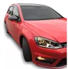 Set van 4 windschermen voor VW Golf 7 (5-deurs), modeljaren Productafbeelding-voorbeeld 13
