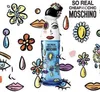 Moschino Cheap & Chic So Real EDT 50 ml W Podgląd zdjęcia produktu 6
