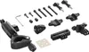 Insta360 Bike Tail Mount Kit, Mocowanie kamery, 460 g, Podgląd zdjęcia produktu 3