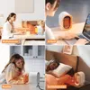 Vulpes Goods Termoventilatore in Vetroceramica - Anteprima dell’immagine prodotto 10