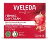 Weleda 6220DC, Denný krém, Ženy, Univerzálna pleť, Tvár, Náhľad obrázku produktu 14