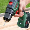 BOSCH Home & Garden 06039D4002 BOSCH Home & Garden Anteprima dell’immagine prodotto 22