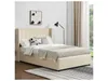 Juskys Polsterbett Savona 120x200 cm - Bett mit Stauraum, Produktbild-Vorschau 9