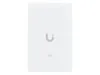 Ubiquiti U-POE-AT Ubiquiti POE Injector PoE+ Gigabit Podgląd zdjęcia produktu 1