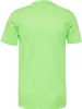 Puma Train Fav Blaster Tee Fizzy Lime L Produktbild-Vorschau 5