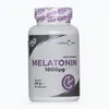 6PAK Nutrition | Melatonin 1 mg Produktbild-Vorschau 4