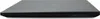 LG gram 17" Pro Core Ultra 7 155H 32GB/2TB RTX3050 Win11 Produktbild-Vorschau 4
