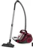 Rowenta RO2910EA Beutelloser Staubsauger, 750 Watt, Produktbild-Vorschau 1