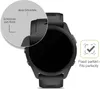 2x Full Cover Schutzfolie matt für Garmin Forerunner 265s Produktbild-Vorschau 6
