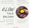 SIGNATURE Glow Beef Tallow Balm mit Antioxidantien - Produktbild-Vorschau 5