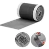 Haarfänger Abflussfilter10cm×10m,Dusch-und Badewannen Produktbild-Vorschau 1
