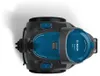 Bosch Bodenstaubsauger BGS05A220, 700 W, Zylinder-Vakuum, Produktbild-Vorschau 8