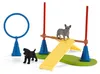 schleich FARM WORLD 42536, Zwierzęta, Dogs, Farm animals / Podgląd zdjęcia produktu 4