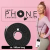 HoldMe Air Edition - Lanyard universel avec 2 pads & Voir les images du produit 2