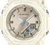 Zegarek Casio G-Shock GMA-P2100ST-7AER 20BAR Produktbild-Vorschau 7