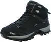 CMP Rigel Mid WP Wanderstiefel Schwarz Produktbild-Vorschau 49