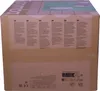 iRobot Roomba Plus 505 Combo Robot + AutoWash Dock Weiß Produktbild-Vorschau 8