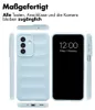 Coque arrière Imoshion EasyGrip pour le Samsung Galaxy A27 Voir les images du produit 6