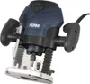 A FERM Power Router is shown against a white background. Náhled obrázku produktu