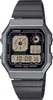 Casio A130WEGG-1AEF Náhled obrázku produktu 1