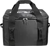 TATONKA borsa da viaggio Gear Bag 80 Black nero Anteprima dell’immagine prodotto 1