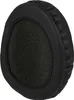 vhbw 2x Ohrpolster kompatibel mit Sony MDR V6, CD900ST, Produktbild-Vorschau 9