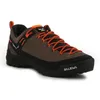 Salewa Buty Wildfire MS Leather, 613957953 Podgląd zdjęcia produktu 1