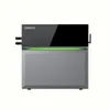 Batteriespeicher Sunpura S2400 - 2,4 kWh - Steckerfertig Produktbild-Vorschau 1