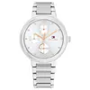 TOMMY HILFIGER JEWELS JEWELRY Mod. 1782532 Produktbild-Vorschau 1