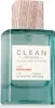Clean, H2Eau Nectarine Petal, Eau De Parfum, For Women, 100 Voir les images du produit 2