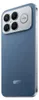 POCO F8 Ultra smartphone 5G 6,9" AMOLED 12 Go RAM 256 Go Voir les images du produit 9