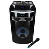 Blaupunkt Ps6 Lautsprecher    One Size Produktbild-Vorschau 7