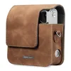 Fintie Tasche für Fujifilm Instax Mini 90 Neo Classic Produktbild-Vorschau 4