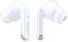 Guess Glitter Gradient - TWS Bluetooth-Kopfhörer + Produktbild-Vorschau 3