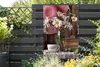MuchoWow® 80x120 cm Outdoor-Poster Gartendeko Sichtschutz Produktbild-Vorschau 5