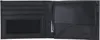 oxmox Leder Geldbörse Leather RFID Protect Pocketbörse Ox Produktbild-Vorschau 2