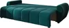BEDANTE SOFA MOLISA avec fonction sommeil ITAKA 39 Voir les images du produit 7
