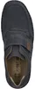 Slipper/Kletthalbschuh mit Mehrweite Freizeit (sportlicher Produktbild-Vorschau 7