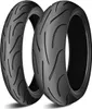 Michelin Motorradreifen car-tyres Pilot Power 2CT ( 160/60 Produktbild-Vorschau 17