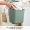 Rotho Babydesign Windeleimer Kayo Produktbild-Vorschau 2