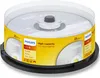 Philips CR8D8NB25 - 25 x CD-R - 800 MB (90min) - Spindel Anteprima dell’immagine prodotto 1