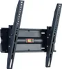 VCM Universal TV Wandhalterung 32-70 Zoll bis 45 kg | bis Produktbild-Vorschau 8