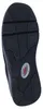 Gabor 010301001 Rollingsoft Damen-Halbschuhe, Sneaker, Produktbild-Vorschau 31