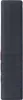 EMOS Laser afstandsmeter M0502 Productafbeelding-voorbeeld 23