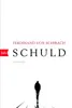 Schuld Produktbild-Vorschau 2