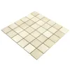 Keramikmosaik Fliesen Palazzia Beige Produktbild-Vorschau 3