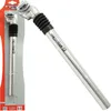 Ergotec Gefederte Patentsattelstütze SP-3.0 Aluminium Produktbild-Vorschau 1