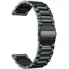 Smartwatch Branch Strap 20Mm Versatile Náhled obrázku produktu 1