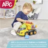 Dickie ABC Fendti Animal Trailer Produktbild-Vorschau 9