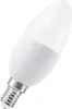 Osram LED SUPERSTAR, 4,9 W, 40 W, E27, 470 lm, 25000 h, Produktbild-Vorschau 3